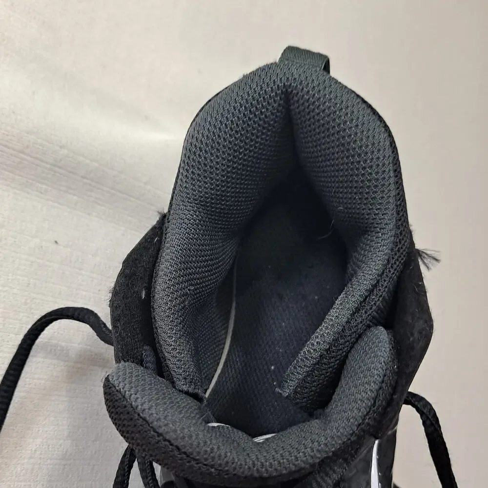 Nike alpha menace